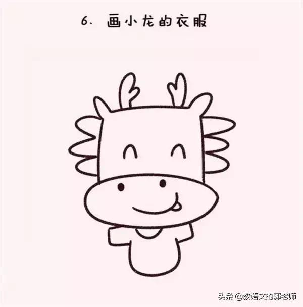 你的育儿经|和孩子一起开心一刻！猜一猜，画一画，宝宝更聪明