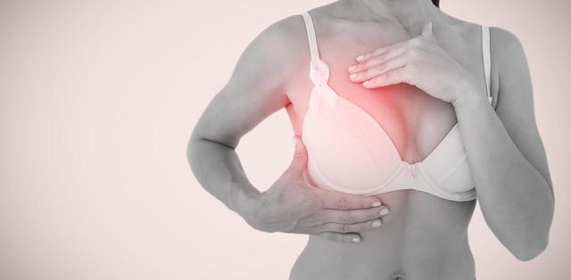 疑问：乳腺癌已手术切除，并已出院，为什么还需要长期服用药物？