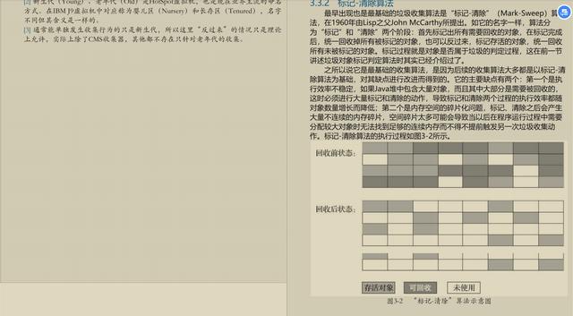 这可能是GitHub上最适合计算机专业学生看的编程教程