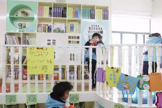 [你的育儿经]六一活动创意点子 | 空间有限，照样能让孩子开心动起来
