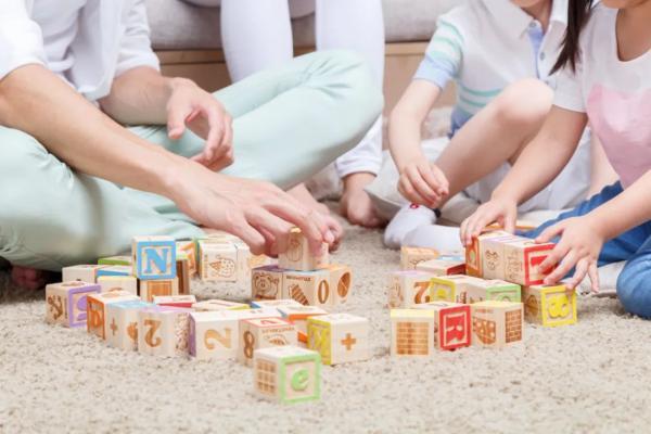 孩子|你的家真的安全吗？孩子放假在家耍的注意事项