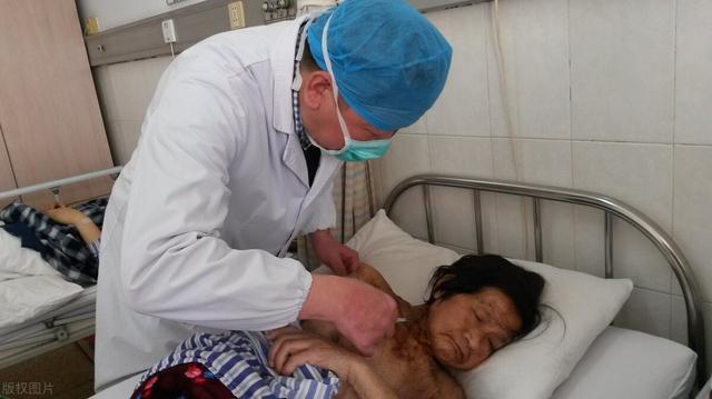 抗癌过程中的这5个谣言，相信其中任何一个，都可能人财两空