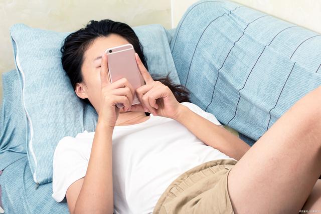 女性50岁后养生黄金期，控制好3个“需求”，身体会有好的改变