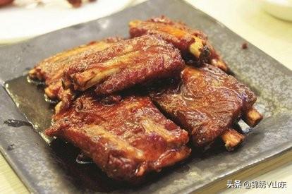 十道家常菜吃不够的做法,解馋开胃,一顿一盘不够吃,味道棒极了