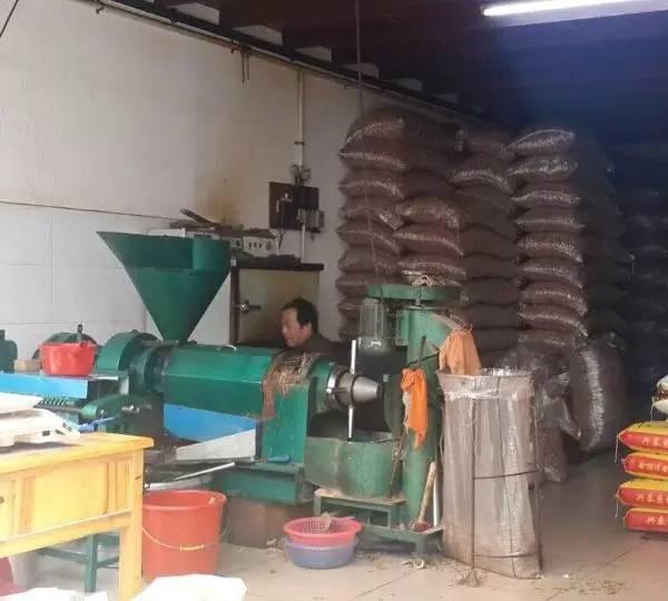 【科普】剧毒！它的毒性是砒霜的68倍，1毫克就致癌！