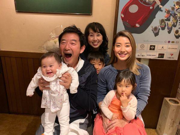 9号放映厅■66岁男星2天前被确诊，病情恶化随时进ICU！此前被曝仅剩8年寿命