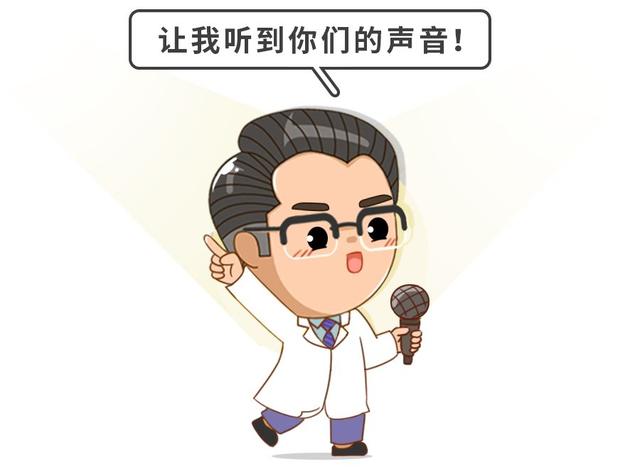 「你的育儿经」绝了，英国妈妈一招搞定哭闹娃！附?：龙抬头娃理发说明