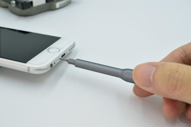 小米有品上新，堪称工具美学，居家必备