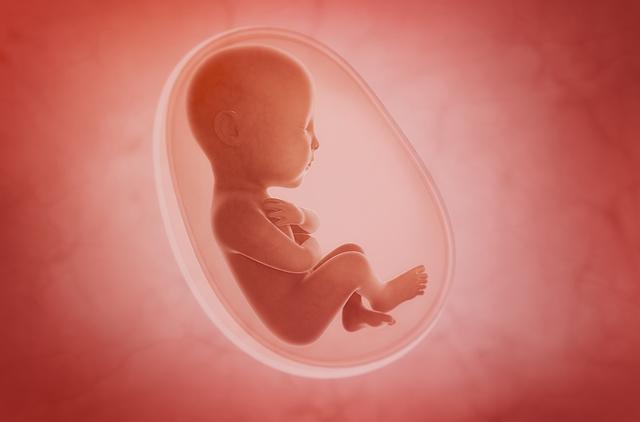 健身更健康▲哺乳期怎样可以健康减肥？辣妈们看过来，教你练就魔鬼身材