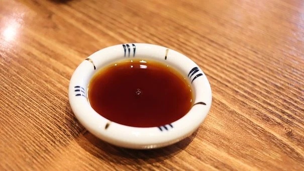 牛排|快擦亮眼睛！无论什么牌子，只要包装上有这些“字”，慎买！