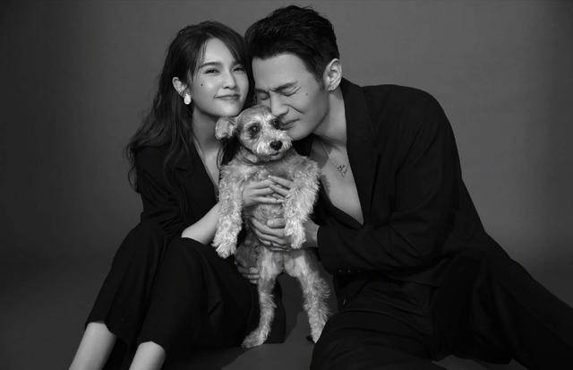 论坚持谁能比得过李荣浩?|9号放映厅