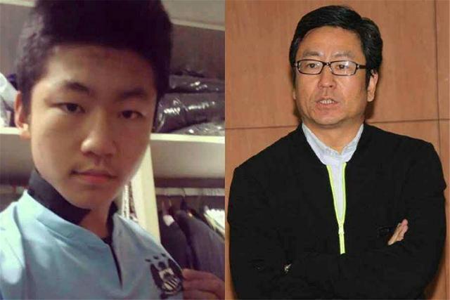 超级宝妈|白岩松:教育孩子,3种苦要放手让孩子自己体会,不能太心软