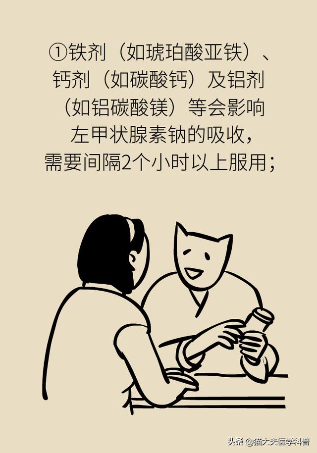 #超级宝妈#一孕确实会“傻”三年，都是因为TA……