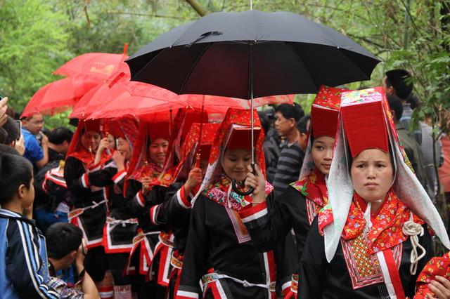 「趣旅游」藏不住了，原来你是这样的防城！
