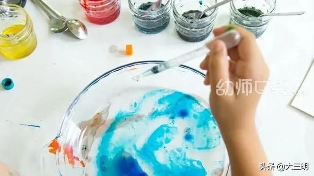 #超级宝妈#「防控疫情 家园携手」贴心云陪伴 童年不“童”样(十四)