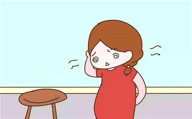 你好优秀|孕妇贫血怎么补血？不要怕，孕期贫血这样做让孕妈和宝宝都健康