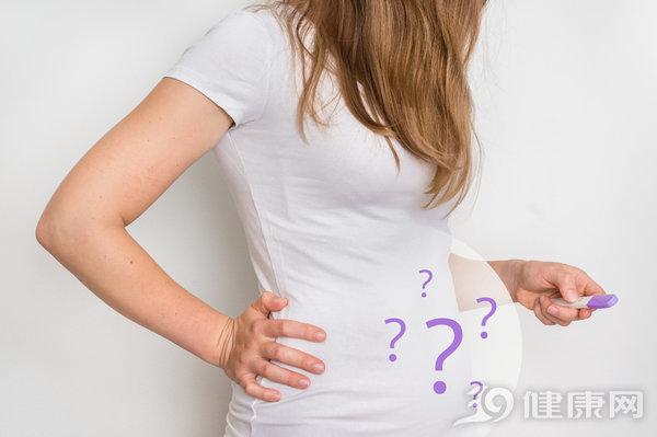 「超级宝妈」每8对夫妇就有1对面临不孕不育，专家：这主要跟不会睡觉有关！