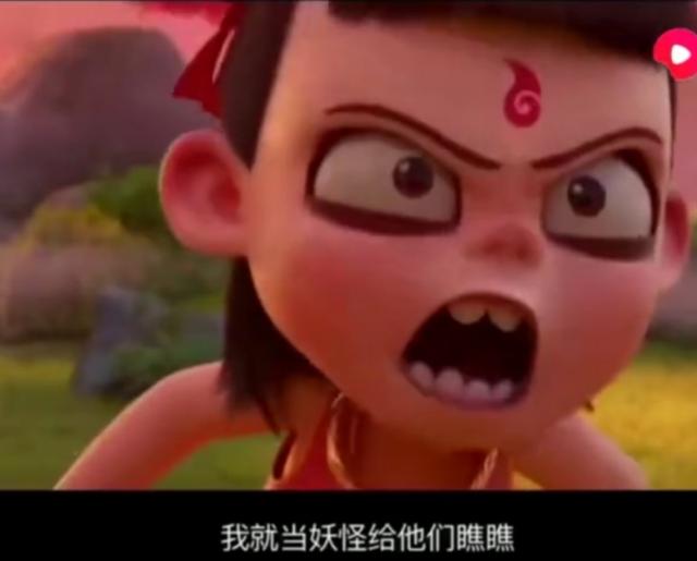 超级宝妈▲叛逆孩子背后隐藏不失败的父母：“成功”把孩子的青春期变叛逆期