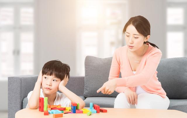 超级宝妈|《包宝宝》：不平等的亲子关系，容易陷入“情感勒索”的漩涡