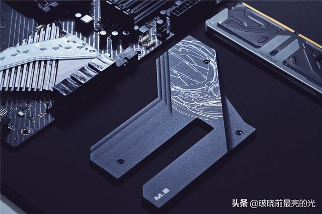 真旗舰？iGame Z490 VulcanX的科学开启指南