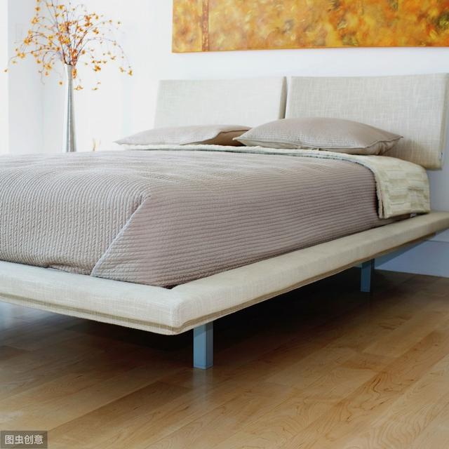 [你的育儿经]产后带娃失眠、焦虑？睡眠才是最好的养生