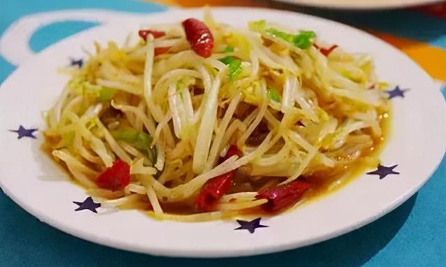 36款美味精选，好吃下饭真实惠，和我一起下厨做美食吧