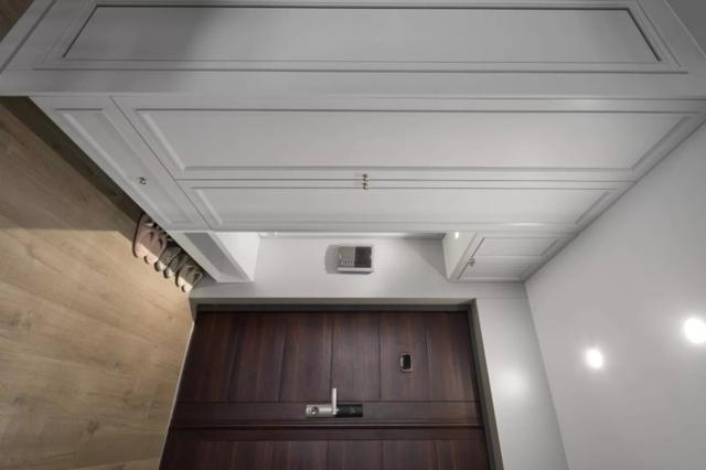 112平米的房子如何装修，装修价格10万元够不够？