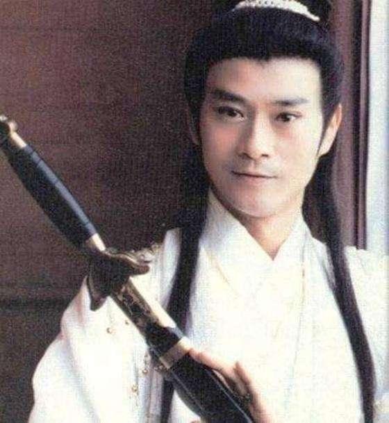 奇识增｜让郑爽怕到拒演《还珠》，古装剧到底有多令人头秃金羊网