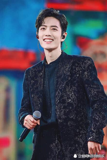 「影视交流地」《创3》热度榜出炉,陈卓璇反超赵粤,肖战王一博成关键因素