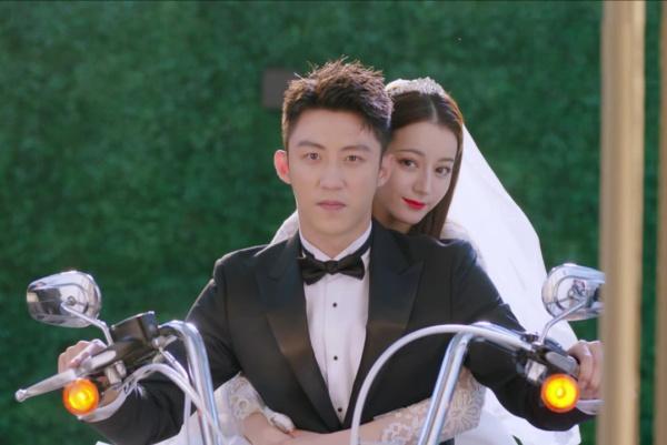 无敌小萌神|幸福触手可及大结局：苏屿山回归家庭，林真真的等待终于花开