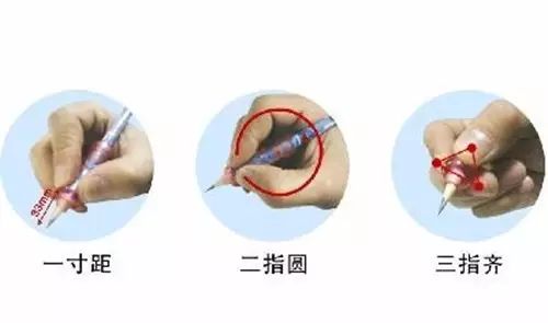 暖先生格调：教育部最新通知：开学延迟至中旬后，家长要将教好孩子，当成最重要的事业