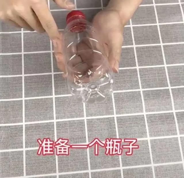 「你的育儿经」漳平嘉裕幼儿园线上小课堂