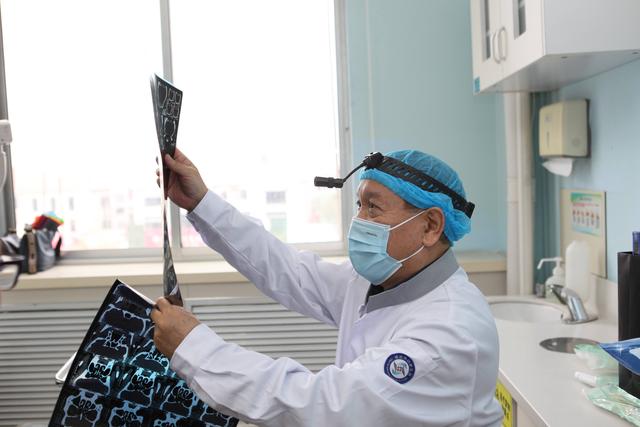 空调|一吹空调就鼻塞？烟台市口腔医院耳鼻咽喉科专家提醒：别把鼻炎当感冒