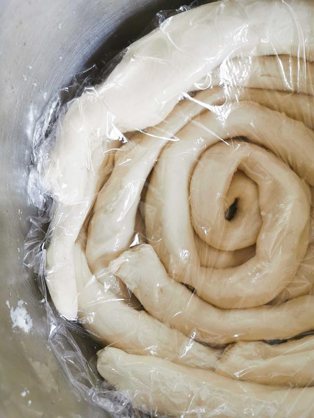 你的育儿经▲这东西我家一周吃3次，8瓶钙片比不上吃它一口，孩子个头蹭蹭窜