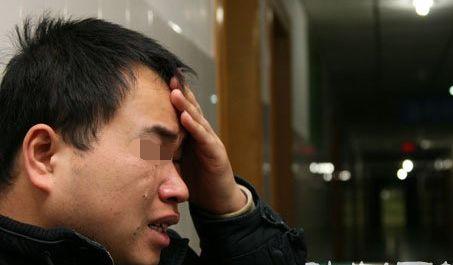 一个小心愿|孕妇梦见孩子多了一条腿,丈夫起疑带她检查,结果出来,全家懵了
