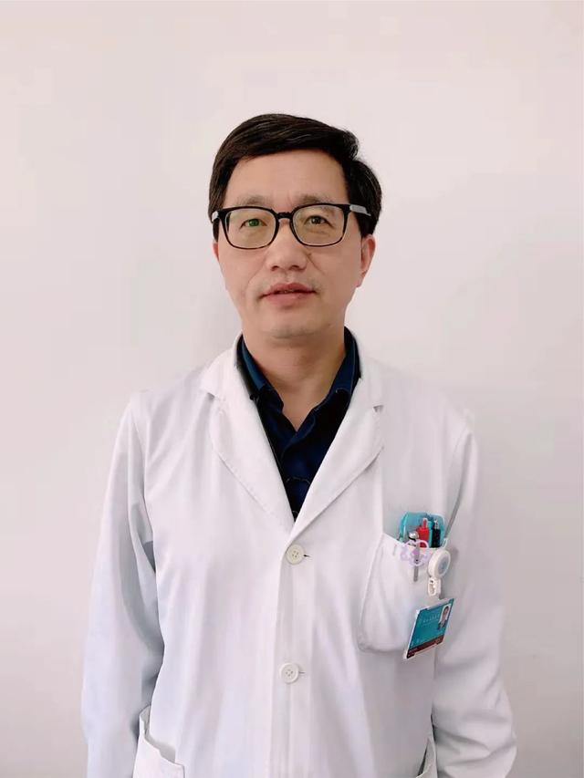 帕金森病|“世界帕金森日”，三甲医院专家义诊到你家门口