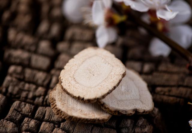 百病生于气！这古方，补阳气，理顺气机，消百病，值得收藏