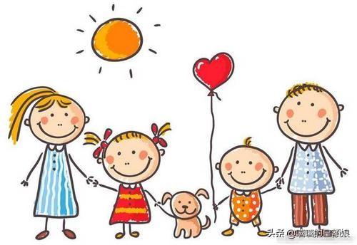 [你的育儿经]孩子除了学习成绩，道德品质也同样重要，父母不能忽视