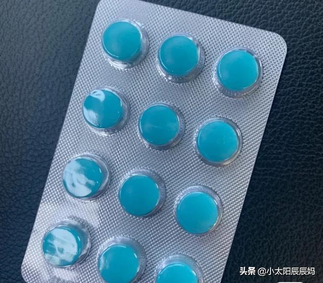 『你的育儿经』亲爱的宝妈们，你还在被母乳禁忌绑架吗？