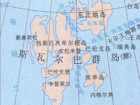 「趣旅游」中国唯一的“海外飞地”距我国千里之遥，国人可以自由进出