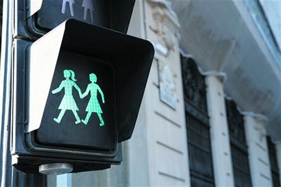 土豆|新生儿怎样首次呼吸？澳科学家揭开肺部细节