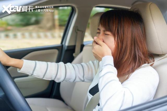 #你的育儿经#正确保护儿童安全的姿势是什么？