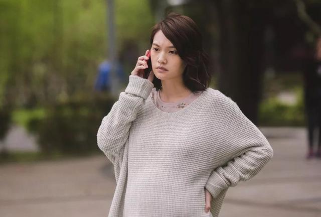 你的育儿经：“全家共用一个名”变新潮流？防止纠结随父姓还是随母姓，很完美