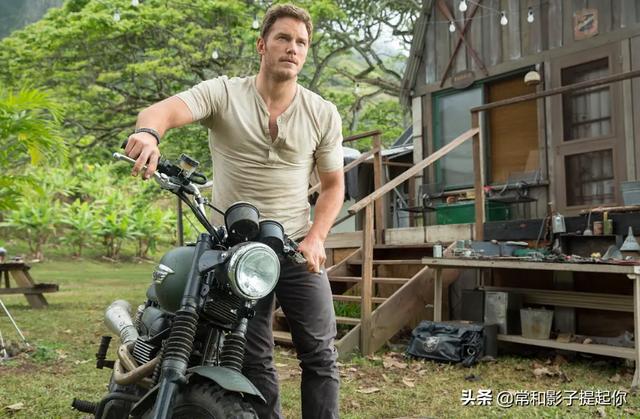 『电影工厂』盘点目前46部票房破10亿美元的电影,你贡献了多少?