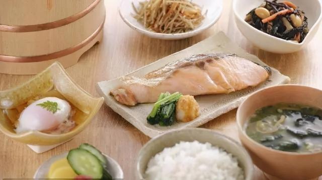 全球最美早餐，你愿PICK哪一款？