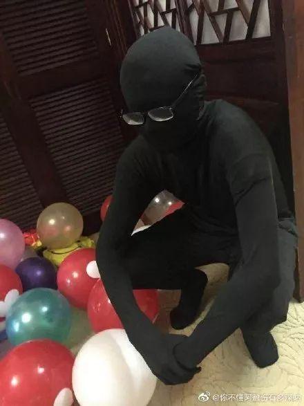 超级宝妈▲千万不要阻止孩子看电视,不然……