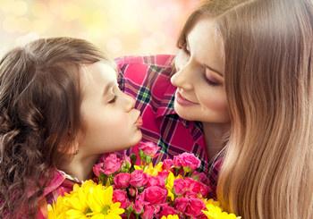 幸福相守|孩子犯错父母别吼了，跟他说这4句话，娃越来越优秀