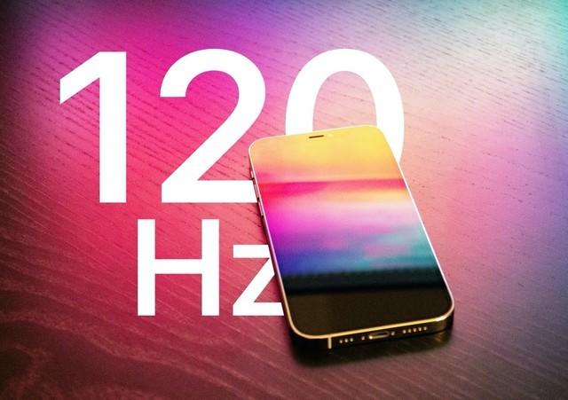 苹果iPhone 13将提升续航 还将弥补一项最大缺失