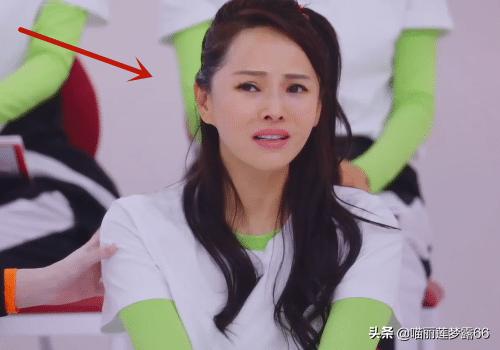 资讯早知道|《乘风破浪》成团之战即将开始，伊能静就泪奔，黄晓明厉害了