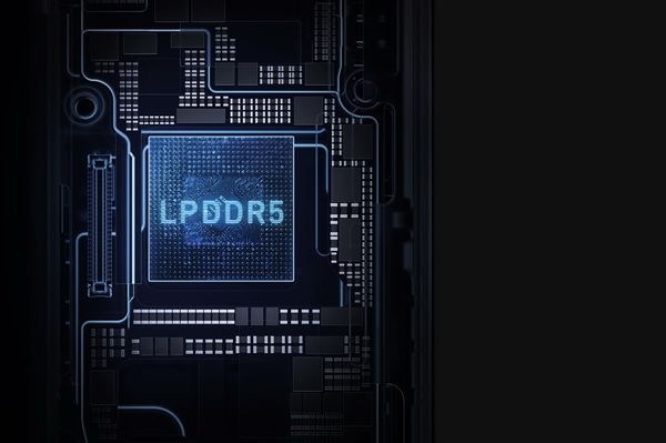 「太平洋电脑网」OPPO副总裁沈义人暗示：Find X2可能无缘LPDDR5
